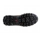 Ботинки мембранные треккинговые HUNTLANDIA TROPA Mid, brown арт.: HLL24M